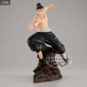 Jujutsu Kaisen - Aoi Todo or Hanami figure, Combination Battle