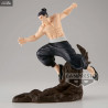 Jujutsu Kaisen - Aoi Todo or Hanami figure, Combination Battle