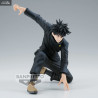 Jujutsu Kaisen - Megumi Fushiguro I figure, Maximatic