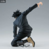 Jujutsu Kaisen - Megumi Fushiguro I figure, Maximatic