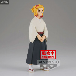 Demon Slayer: Kimetsu no...