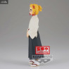Demon Slayer: Kimetsu no Yaiba - Senjuro Rengoku figure Vol.25