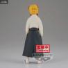 Demon Slayer: Kimetsu no Yaiba - Senjuro Rengoku figure Vol.25