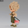 Demon Slayer: Kimetsu no Yaiba - Sanemi Shinazugawa figure A or B, Q Posket