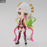 Demon Slayer: Kimetsu no Yaiba - Nezuko Kamado, Daki or Gyutaro figure, Q Posket Petit Vol.7