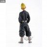 Tokyo Revengers - Figurine Tetta Kisaki ou Haruki Hayashida