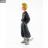 Tokyo Revengers - Tetta Kisaki or Haruki Hayashida figure