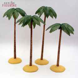 Beach Queens - Pack of...