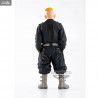 Tokyo Revengers - Figurine Tetta Kisaki ou Haruki Hayashida