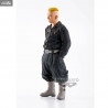 Tokyo Revengers - Figurine Tetta Kisaki ou Haruki Hayashida