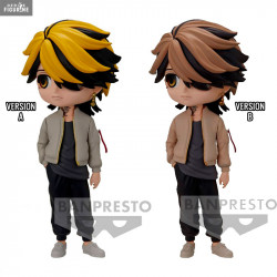 Tokyo Revengers - Figurine...