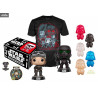 Coffret cadeau Star Wars - Rogue One, Smuggler's Bounty