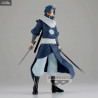 That Time I Got Reincarnated as a Slime - Figurine Benimaru ou Soei