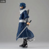 That Time I Got Reincarnated as a Slime - Figurine Benimaru ou Soei