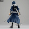 That Time I Got Reincarnated as a Slime - Benimaru or Soei figure