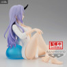 That Time I Got Reincarnated as a Slime - Figurine Shion, Relax Time