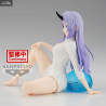 That Time I Got Reincarnated as a Slime - Figurine Shion, Relax Time