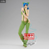 JoJo's Bizarre Adventure, Stone Ocean - Jolyne Cujoh figure 2, Grandista