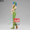 JoJo's Bizarre Adventure, Stone Ocean - Jolyne Cujoh figure 2, Grandista