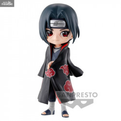 Naruto Shippuden - Figurine...
