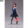 Kaguya-sama: Love Is War Ultra Romantic - Figurine Miko Iino, Kyunties