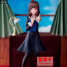 Kaguya-sama: Love Is War Ultra Romantic - Figurine Miko Iino, Kyunties