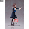Kaguya-sama: Love Is War Ultra Romantic - Figurine Miko Iino, Kyunties