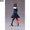 Kaguya-sama: Love Is War Ultra Romantic - Figurine Miko Iino, Kyunties