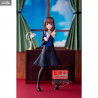 Kaguya-sama: Love Is War Ultra Romantic - Figurine Miko Iino, Kyunties