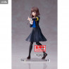Kaguya-sama: Love Is War Ultra Romantic - Figurine Miko Iino, Kyunties