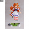 Umamusume: Pretty Derby - Mayano Top Gun figure