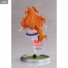 Umamusume: Pretty Derby - Mayano Top Gun figure