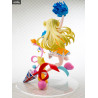 Kin-iro Mosaic Pretty Days - Karen Kujo Pop'n Cheergirl ver. figure