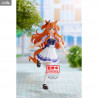 Umamusume: Pretty Derby - Mayano Top Gun figure