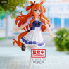 Umamusume: Pretty Derby - Mayano Top Gun figure