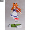 Umamusume: Pretty Derby - Mayano Top Gun figure