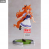 Umamusume: Pretty Derby - Mayano Top Gun figure