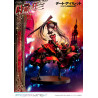 Date A Bullet - Figurine Kurumi Tokisaki Classique ou Deluxe, Prisma Wing