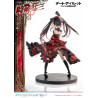 Date A Bullet - Figurine Kurumi Tokisaki Classique ou Deluxe, Prisma Wing
