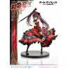 Date A Bullet - Figurine Kurumi Tokisaki Classique ou Deluxe, Prisma Wing