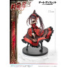 Date A Bullet - Figurine Kurumi Tokisaki Classique ou Deluxe, Prisma Wing