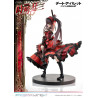 Date A Bullet - Figurine Kurumi Tokisaki Classique ou Deluxe, Prisma Wing
