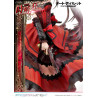Date A Bullet - Figurine Kurumi Tokisaki Classique ou Deluxe, Prisma Wing