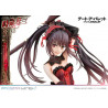 Date A Bullet - Figurine Kurumi Tokisaki Classique ou Deluxe, Prisma Wing