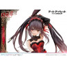 Date A Bullet - Figurine Kurumi Tokisaki Classique ou Deluxe, Prisma Wing