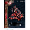 Date A Bullet - Figurine Kurumi Tokisaki Classique ou Deluxe, Prisma Wing