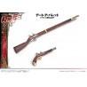 Date A Bullet - Kurumi Tokisaki figure Classic or Deluxe, Prisma Wing