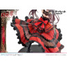 Date A Bullet - Figurine Kurumi Tokisaki Classique ou Deluxe, Prisma Wing