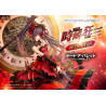 Date A Bullet - Figurine Kurumi Tokisaki Classique ou Deluxe, Prisma Wing