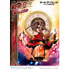 Date A Bullet - Figurine Kurumi Tokisaki Classique ou Deluxe, Prisma Wing